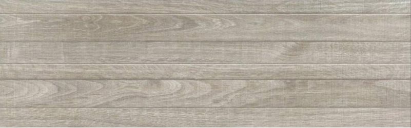 70WW301 Wabi Wood Gris 31,5x100