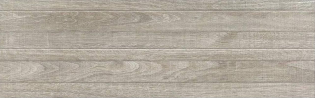 70WW301 Wabi Wood Gris 31,5x100