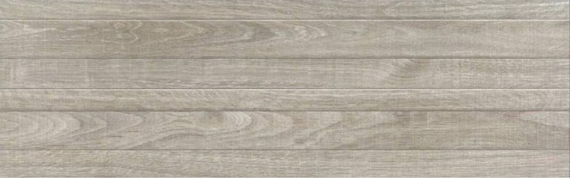 70WW301 Wabi Wood Gris 31,5x100