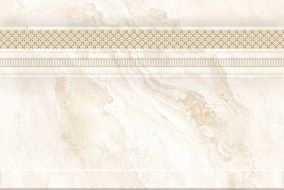 70 Плитка CRYSTILE 20х29,5