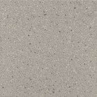 710089 Керамогранит Shanghai Naturale 8.3мм 30x30