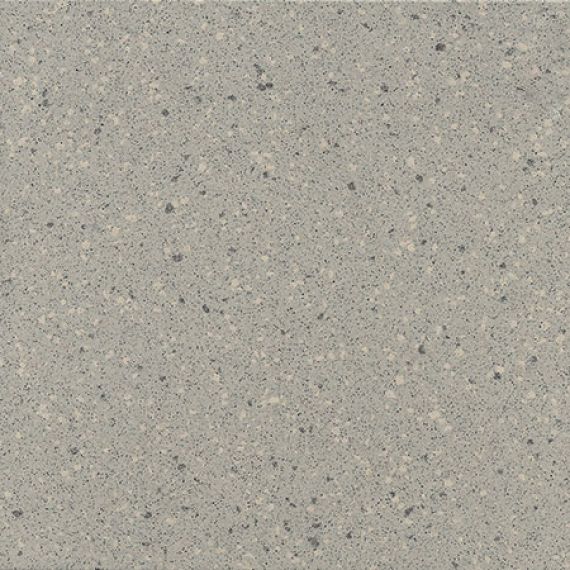 710089 Керамогранит Shanghai Naturale 8.3мм 30x30