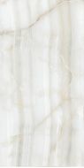 712 VALENTINO 60x120