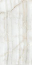 712 VALENTINO 60x120