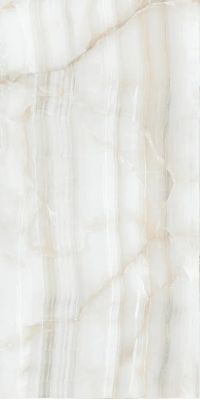 712 VALENTINO 60x120