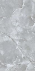716 Veneto 60x120