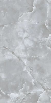 716 Veneto 60x120