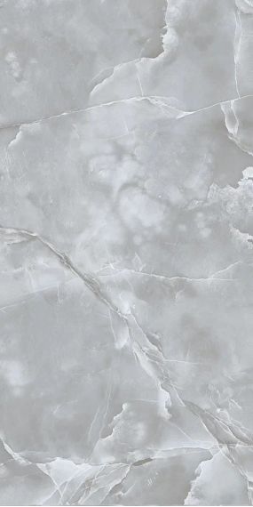 716 Veneto 60x120