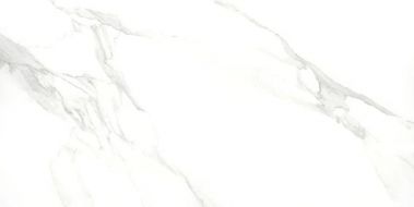 717 Amina Calacatta 60x120