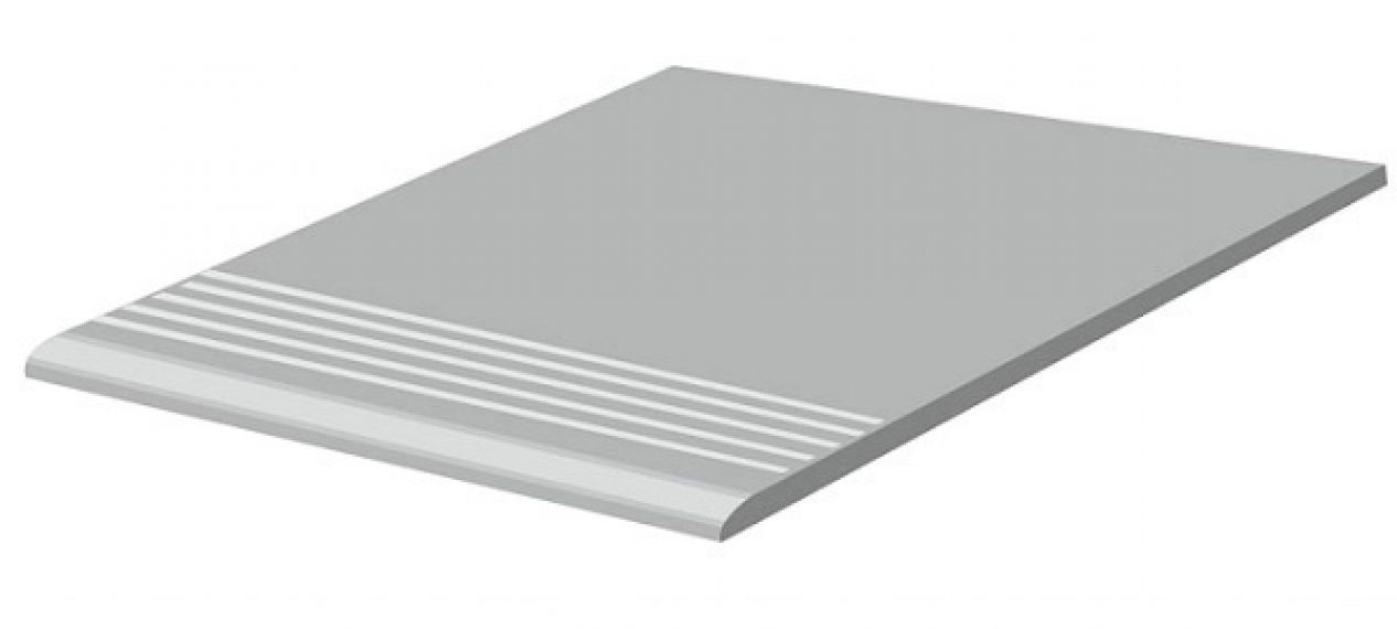 718546 Gradino Siena Naturale 8.3мм 30x30