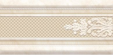 71 Плитка CRYSTILE 15х29,5