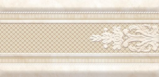 71 Плитка CRYSTILE 15х29,5