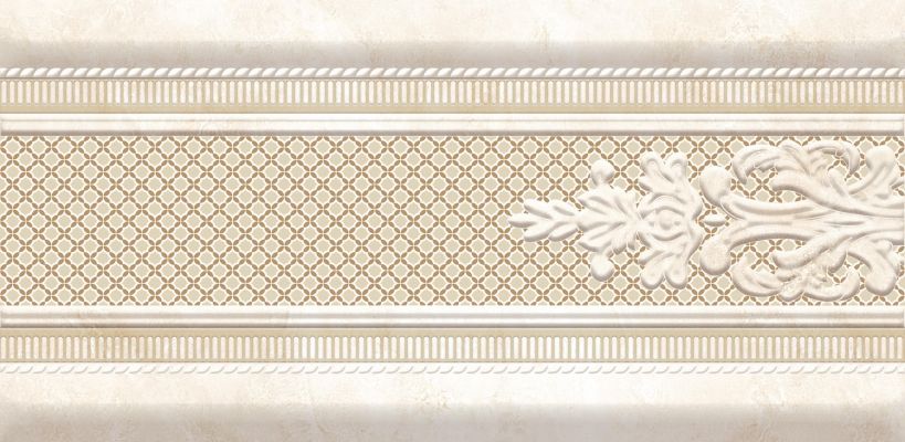 71 Плитка CRYSTILE 15х29,5