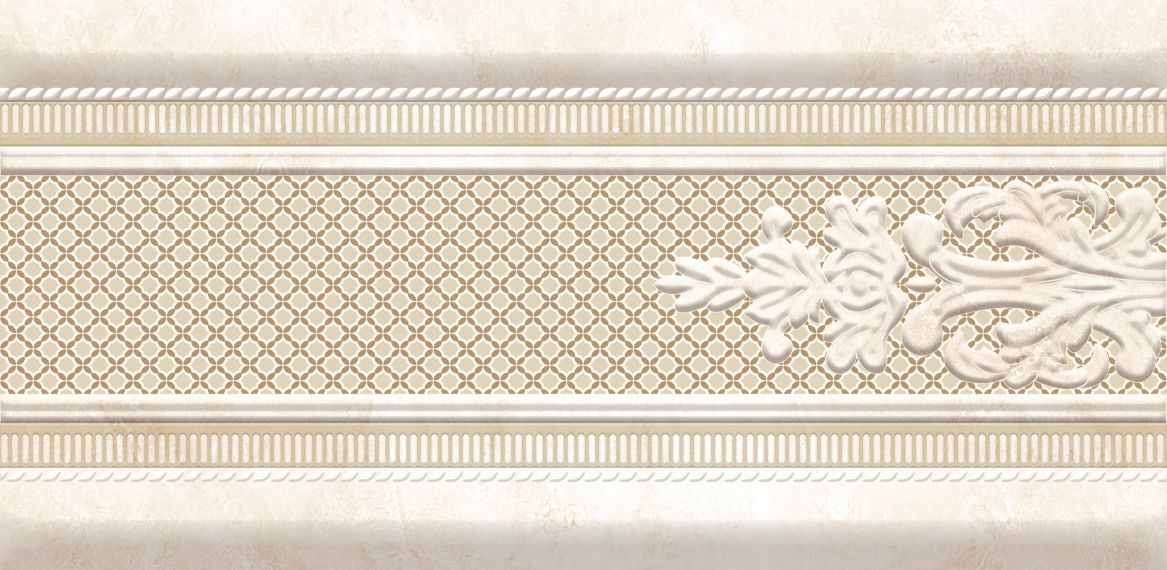 71 Плитка CRYSTILE 15х29,5