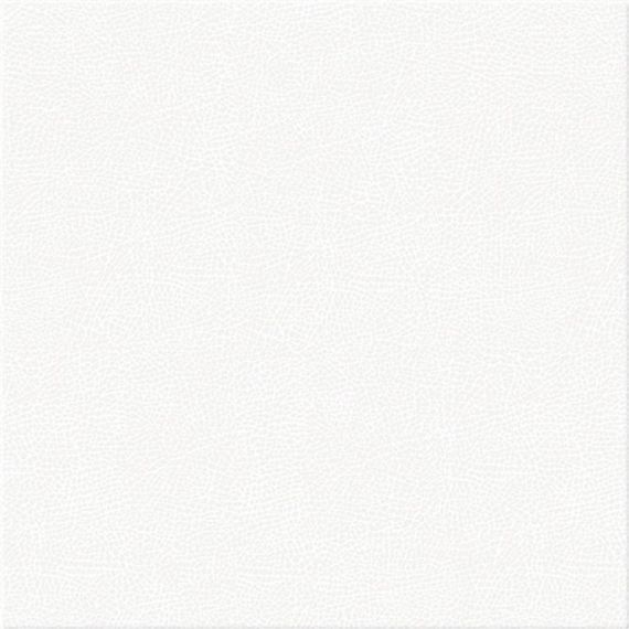 721200 Таурус Белый 33*33
