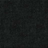 721293 Таурус черный 33*33