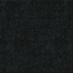 721293 Таурус черный 33*33