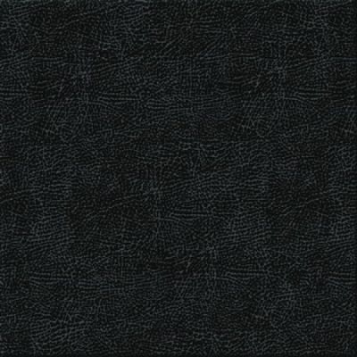 721293 Таурус черный 33*33