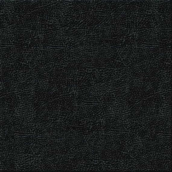 721293 Таурус черный 33*33