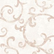 722 Taptal sugar 49,5x49,5