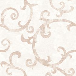 722 Taptal sugar 49,5x49,5