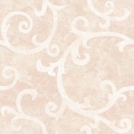 723 Taptal Beige 60x60
