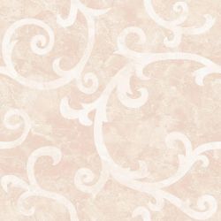 723 Taptal Beige 60x60