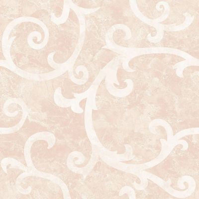 723 Taptal Beige 60x60