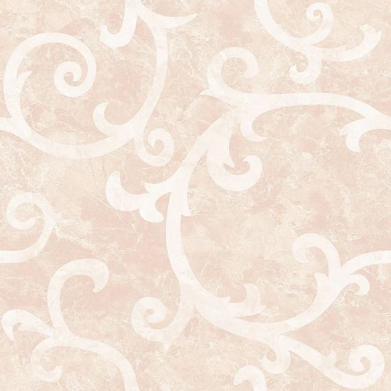 723 Taptal Beige 60x60