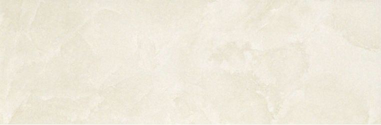 7263 AR5K Marvel Champagne Onyx 30,5x91,5