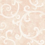726 Taptal Beige 49,5x49,5