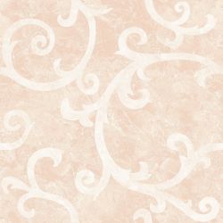 726 Taptal Beige 49,5x49,5