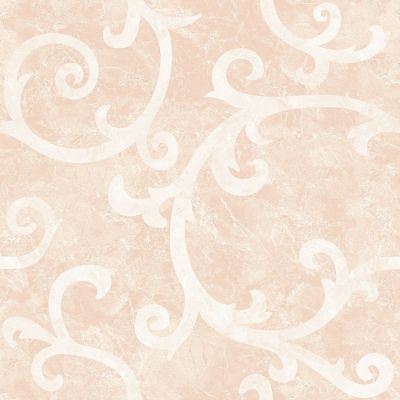 726 Taptal Beige 49,5x49,5