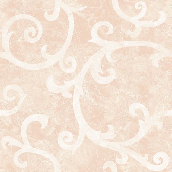 726 Taptal Beige 49,5x49,5