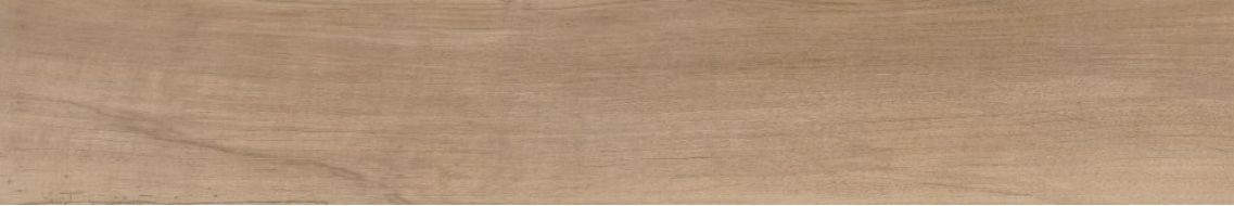 72998 Antique Clay Fondi Nat.Rettificat 20x120