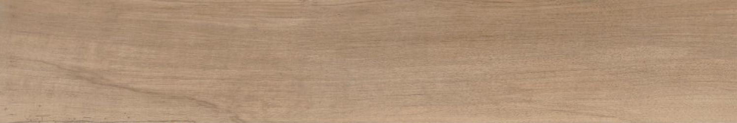 72998 Antique Clay Fondi Nat.Rettificat 20x120