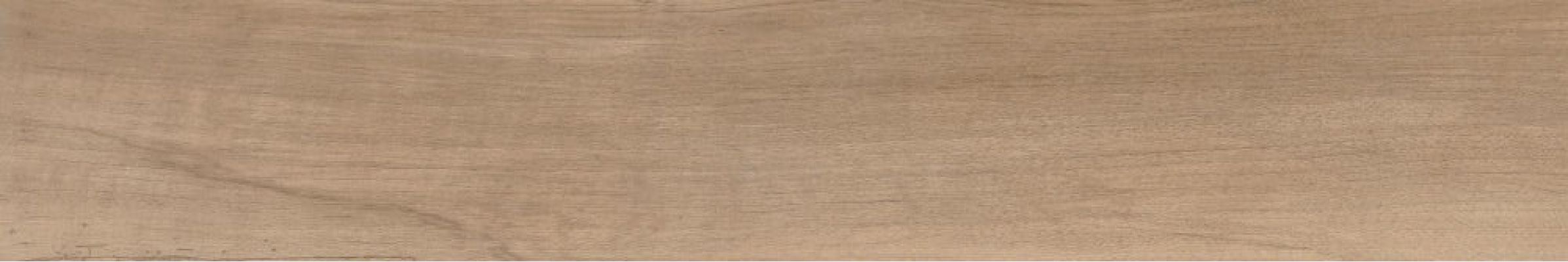 72998 Antique Clay Fondi Nat.Rettificat 20x120