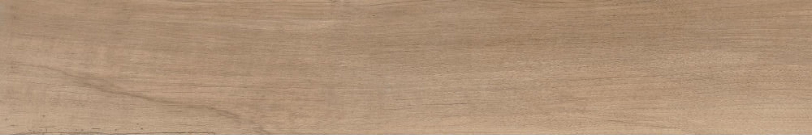 72998 Antique Clay Fondi Nat.Rettificat 20x120