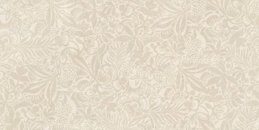 73Б151 Swedish wallpapers Pattern Микс 30х60