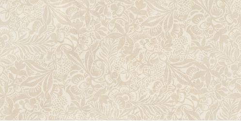 73Б151 Swedish wallpapers Pattern Микс 30х60
