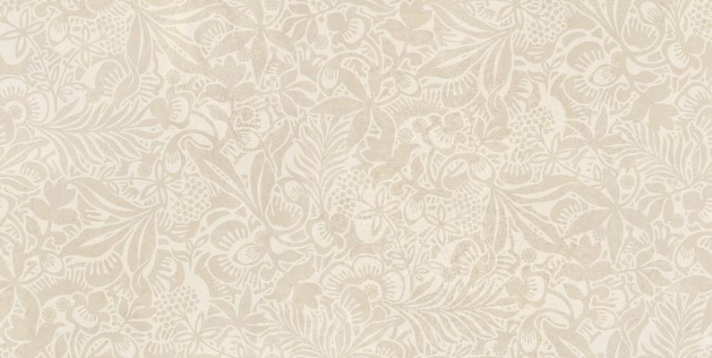 73Б151 Swedish wallpapers Pattern Микс 30х60