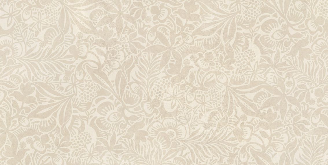 73Б151 Swedish wallpapers Pattern Микс 30х60