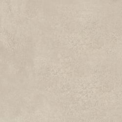 73Н830 Swedish wallpapers темно-бежевый 40х40