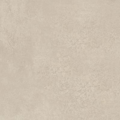 73Н830 Swedish wallpapers темно-бежевый 40х40