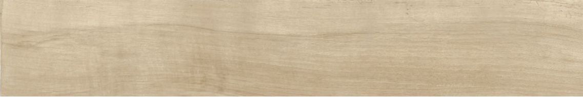 73000 Antique Oak Fondi Nat.Rettificat 20x120
