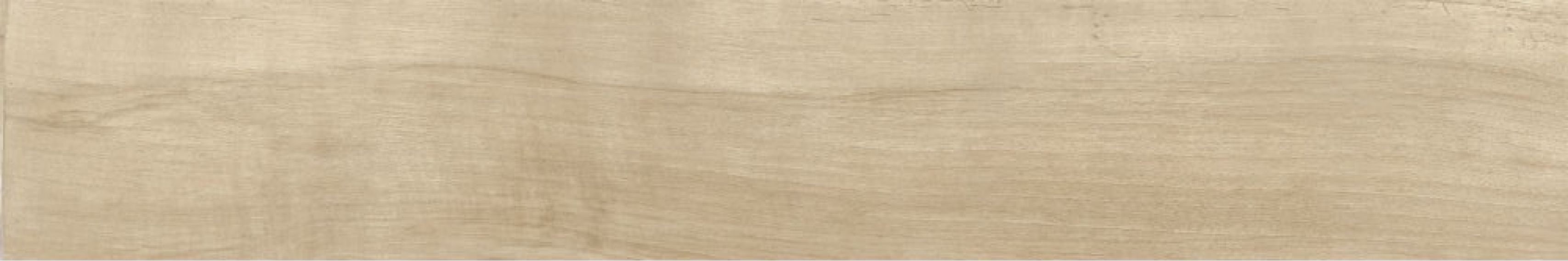 73000 Antique Oak Fondi Nat.Rettificat 20x120