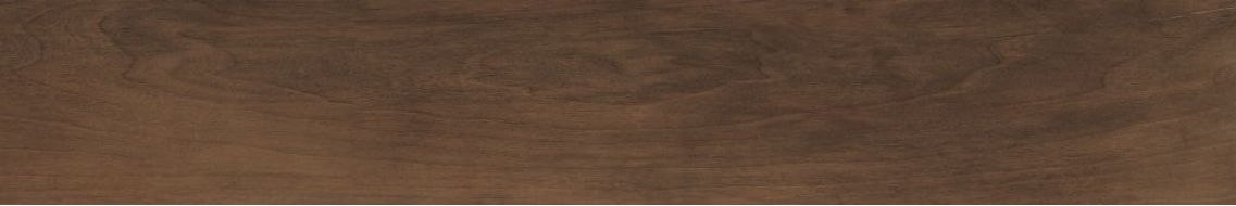 73001 Antique Walnut Fondi Nat.Rettificat 20x120