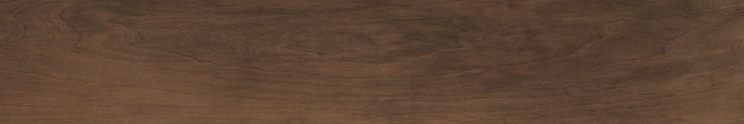73001 Antique Walnut Fondi Nat.Rettificat 20x120
