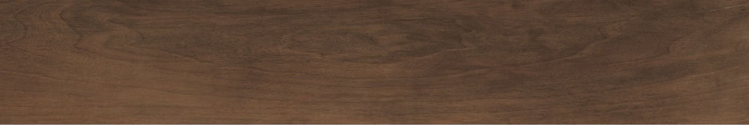 73001 Antique Walnut Fondi Nat.Rettificat 20x120