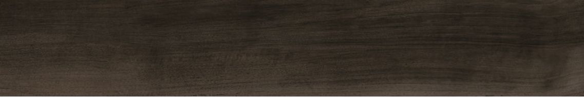 73002 Antique Wenge Fondi Nat.Rettificat 20x120